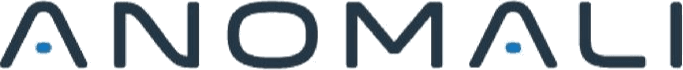 Anomali