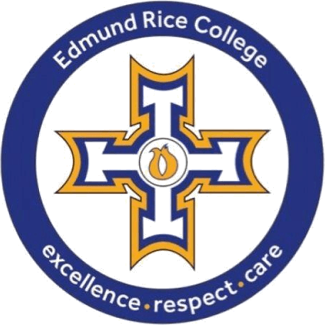 Edmund Rice College