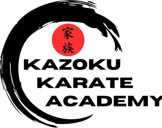 Kazoku Karate Academy