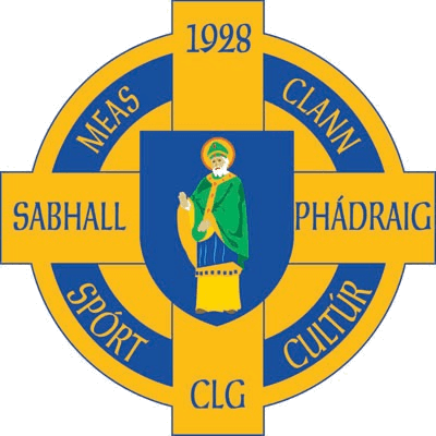Saul GAC