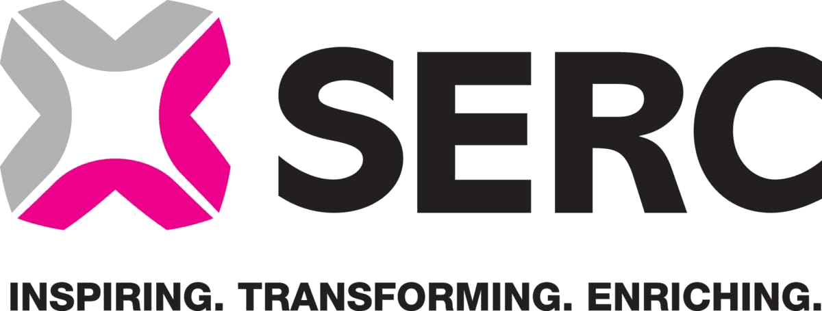 South Eastern Regional College (SERC)