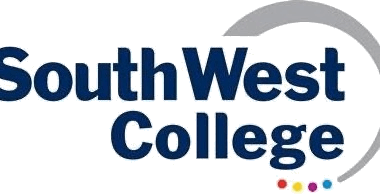 South West College